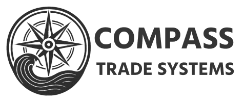 Compass Trade Systems