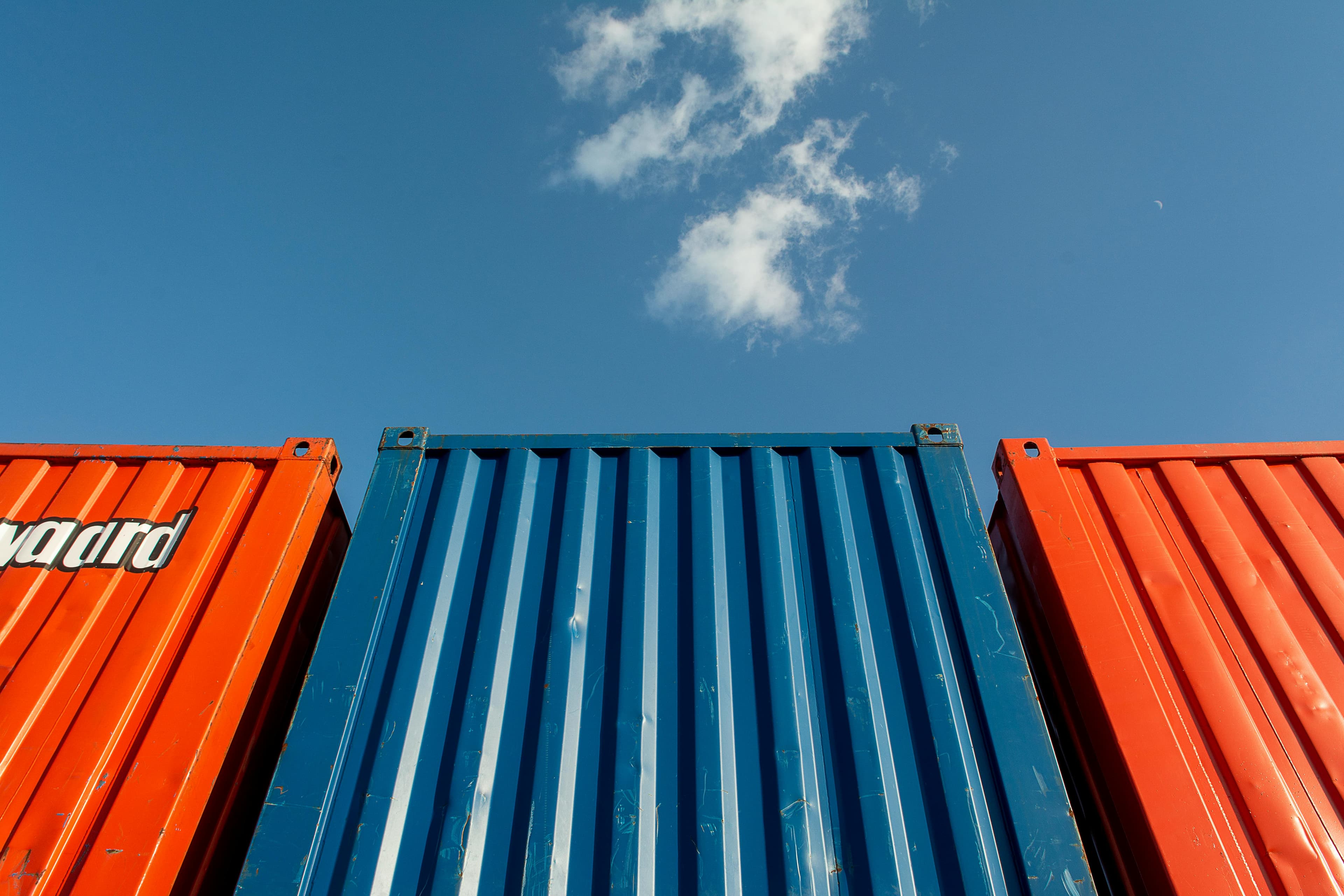 Reduce Watchlist Screening False Positives | Compass for SMBs